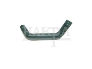 99487933-IVECO-HOSE (RADIATOR)